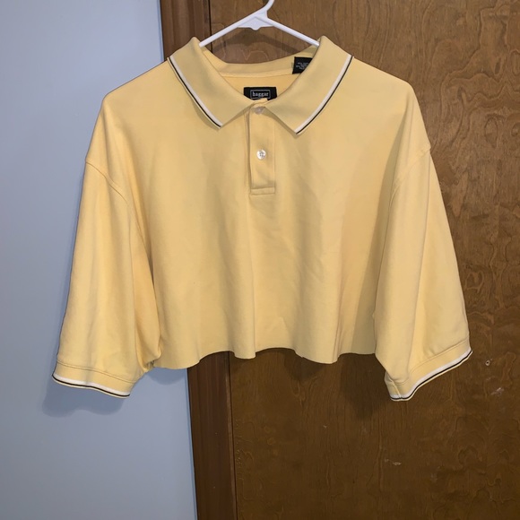 SOLD - Picture 4 of 5